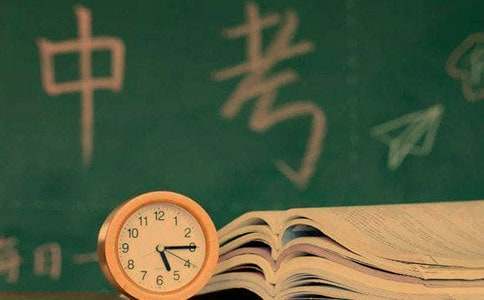业余爱好者如何在智能场馆提升篮球技能_1